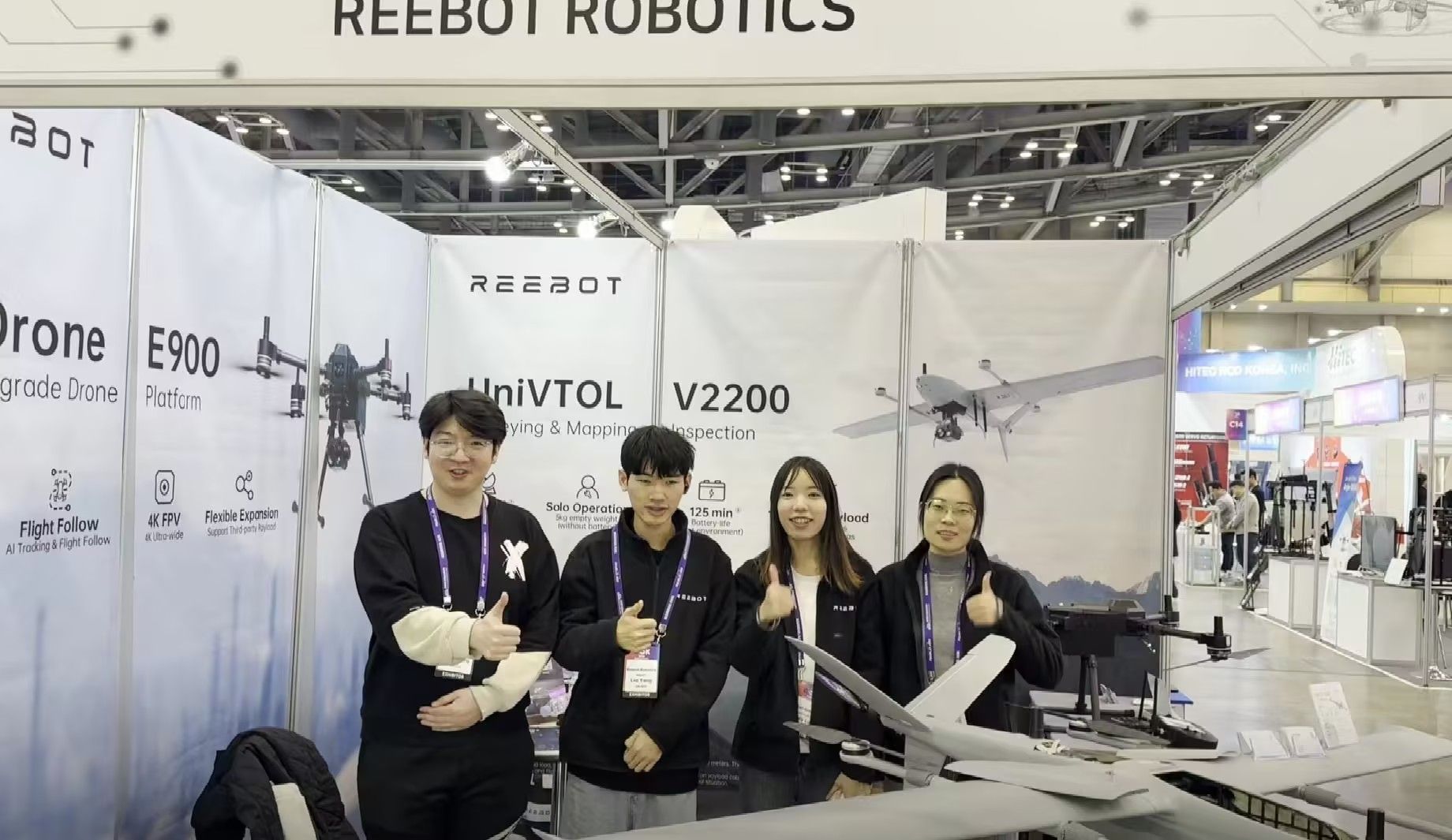 993034730b94041540018db6d0dab15d 993034730b94041540018db6d0dab15d