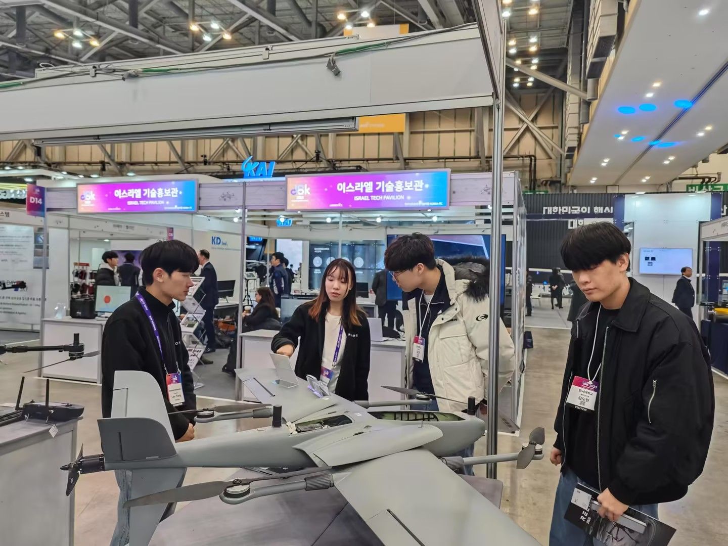 ad66cc1d2141a9578cb4f5ff287ba998 ad66cc1d2141a9578cb4f5ff287ba998