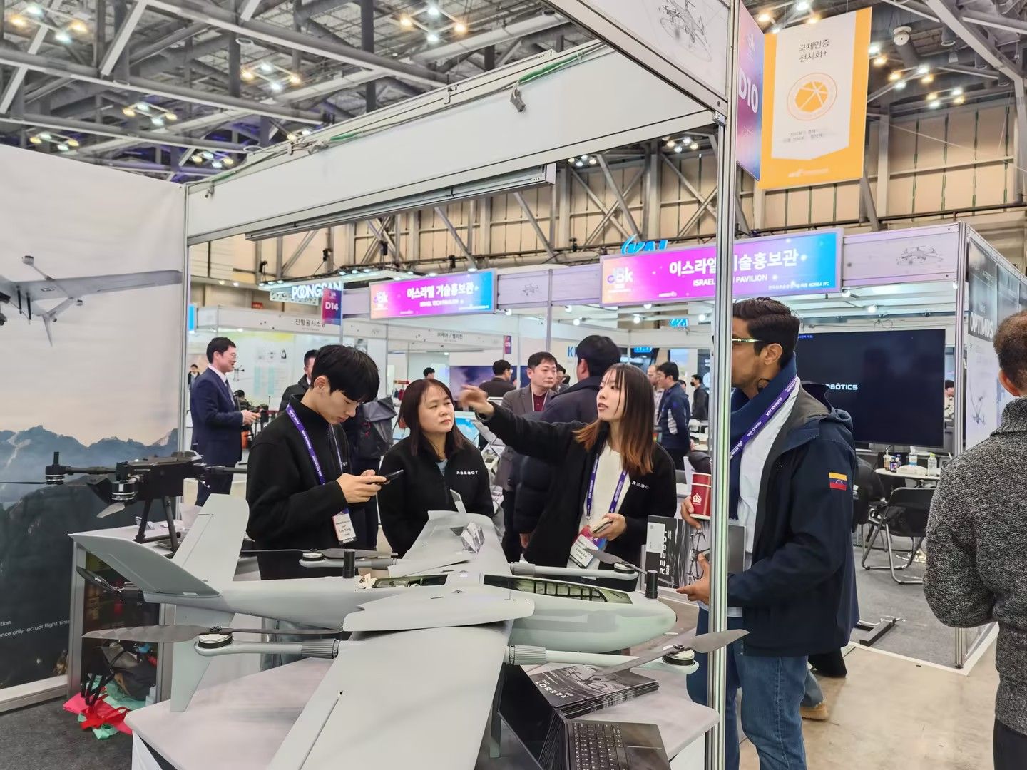 e247bbbf18fac88a53964a51657c14f9 e247bbbf18fac88a53964a51657c14f9