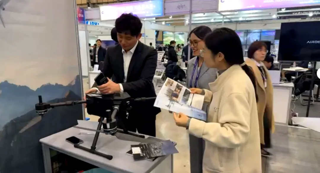 企业微信截图_17410625897170 企业微信截图_17410625897170