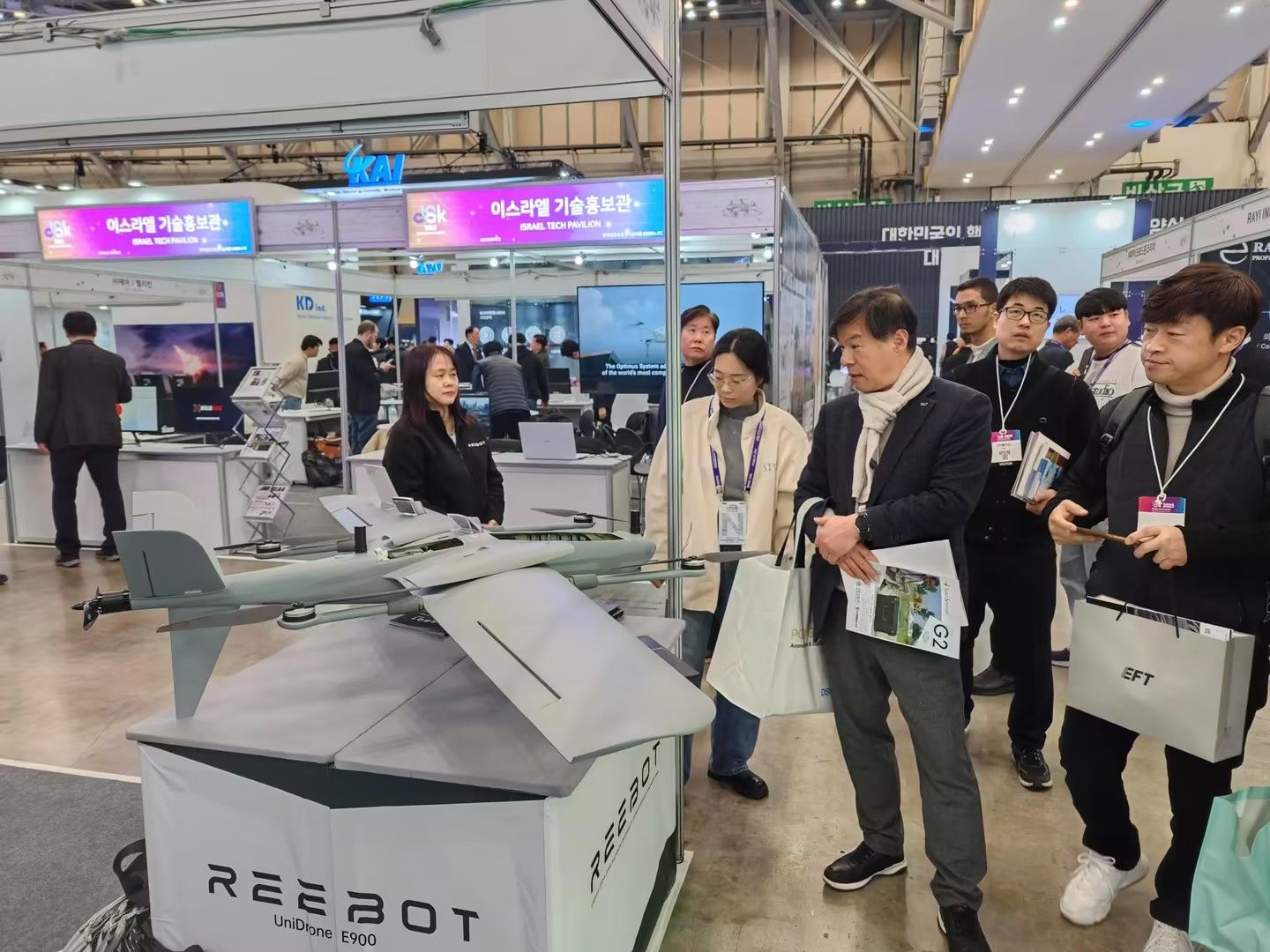 b216f32b0c9c0b5e84bdc04ea4b38e07 b216f32b0c9c0b5e84bdc04ea4b38e07