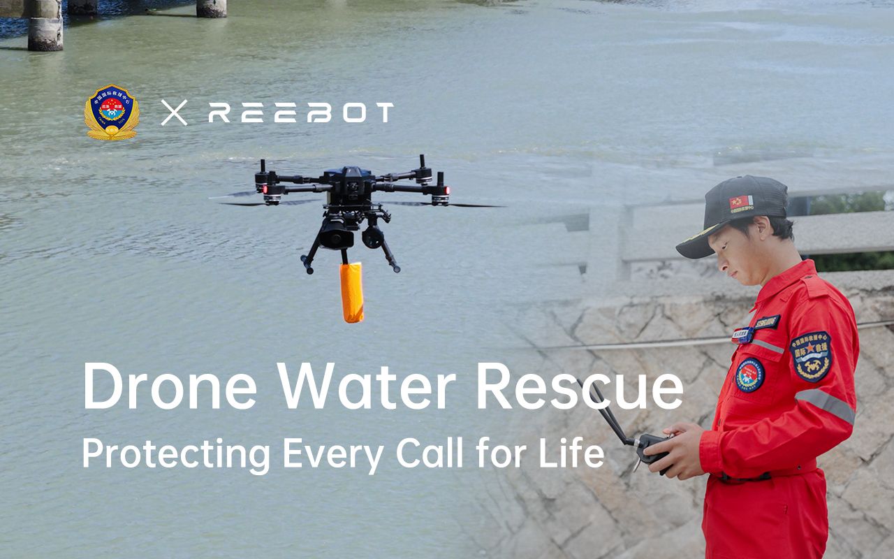 水域救援封面_1280x800_英文