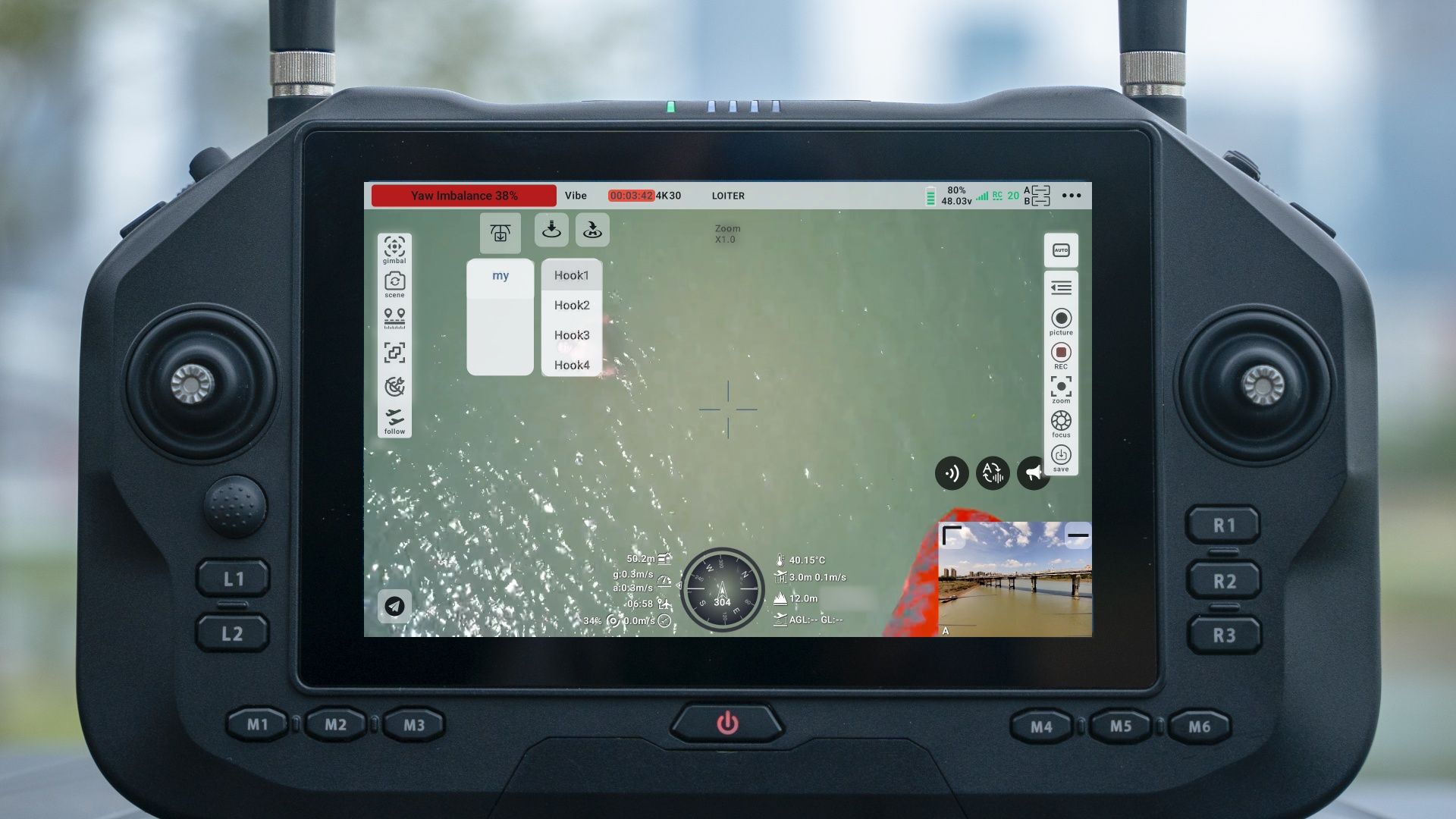 03第三步抛投EN_副本