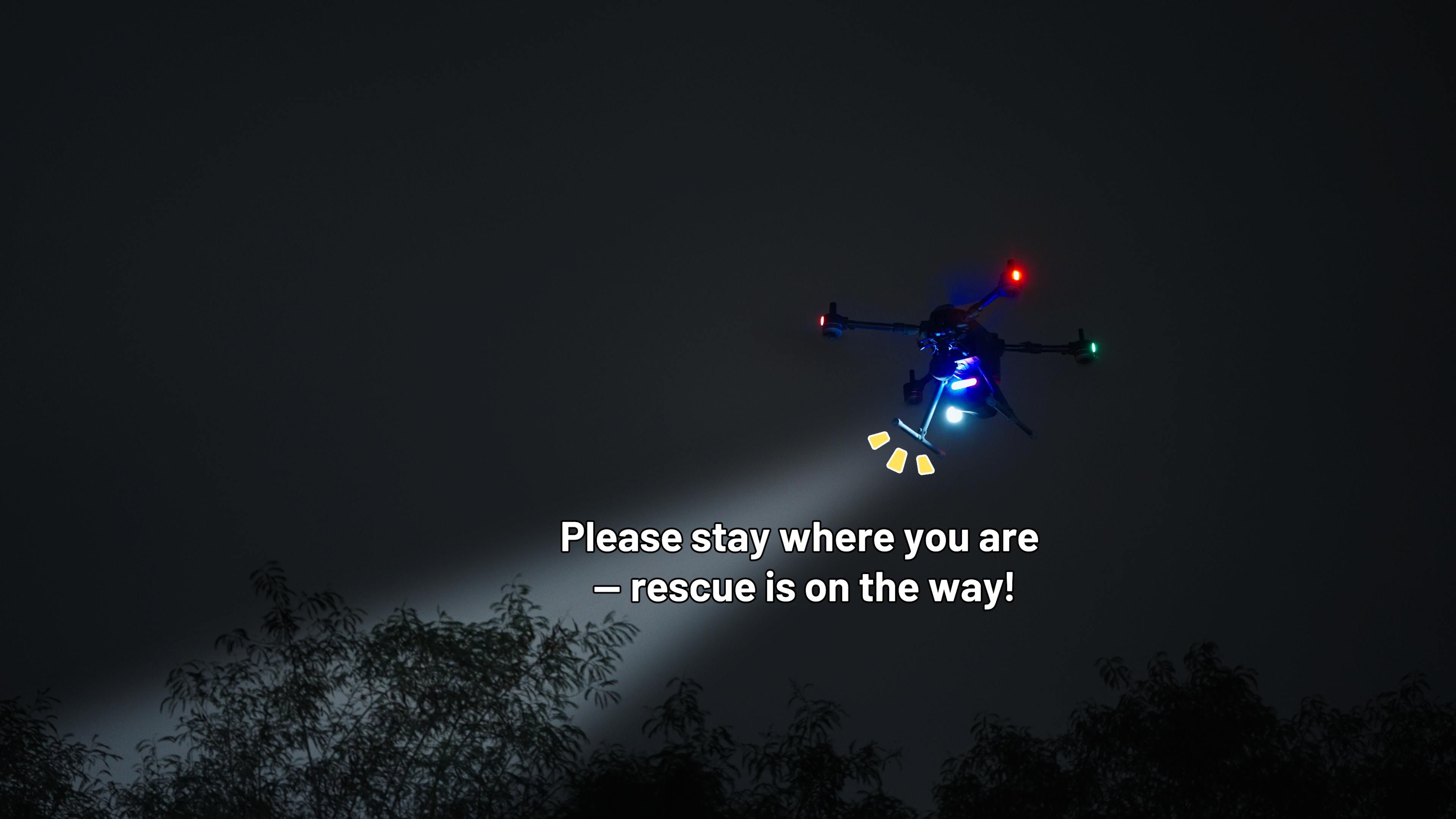 06.同步作业指引救援EN