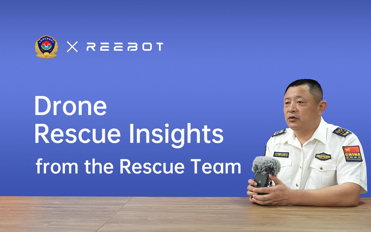 采访视频封面_1280x800-英文